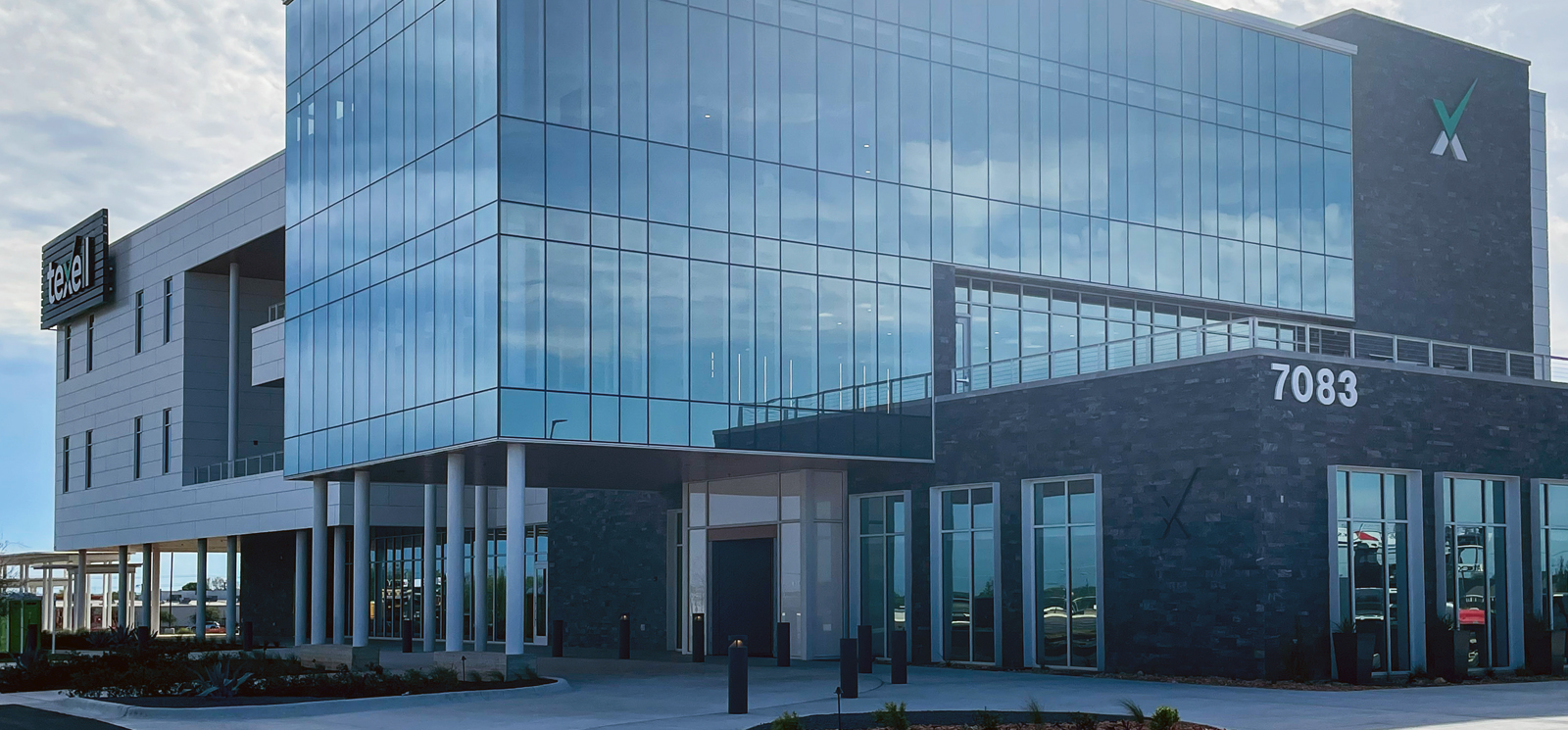 Texas Auto and Home Loans, Credit Cards, Banking Texell CU